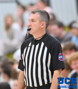 UppermanVanBurenGirlsBBWM-34