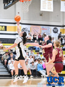 UppermanVanBurenGirlsBBWM-4