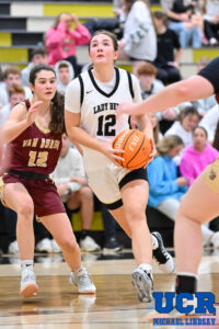 UppermanVanBurenGirlsBBWM-5