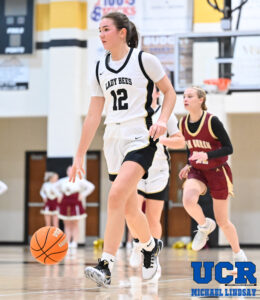 UppermanVanBurenGirlsBBWM-6