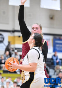 UppermanVanBurenGirlsBBWM-7