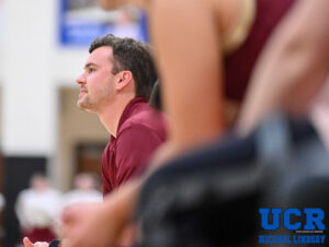 UppermanVanBurenGirlsBBWM-8