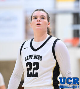 UppermanVanBurenGirlsBBWM-9