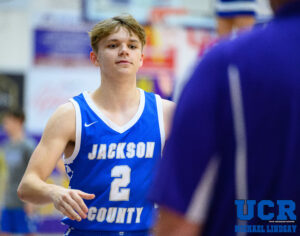 YorkJacksonBoysBBWM-1