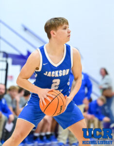 YorkJacksonBoysBBWM-10