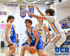 YorkJacksonBoysBBWM-11