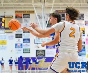 YorkJacksonBoysBBWM-12