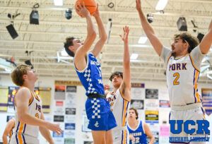 YorkJacksonBoysBBWM-13