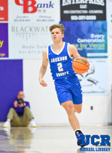 YorkJacksonBoysBBWM-14