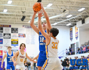 YorkJacksonBoysBBWM-15