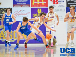 YorkJacksonBoysBBWM-16