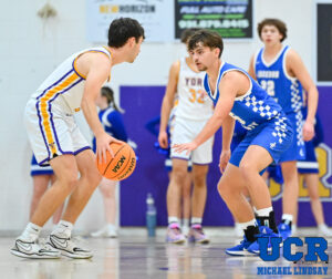 YorkJacksonBoysBBWM-17