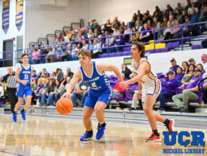 YorkJacksonBoysBBWM-18