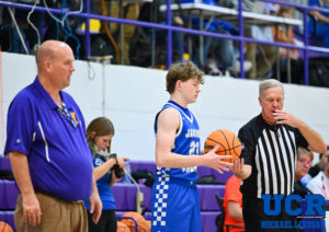 YorkJacksonBoysBBWM-19