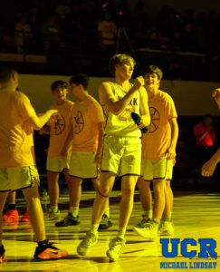 YorkJacksonBoysBBWM-2