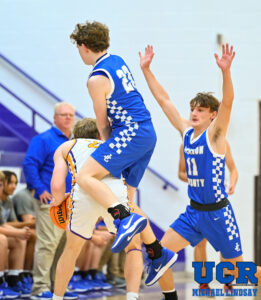 YorkJacksonBoysBBWM-20