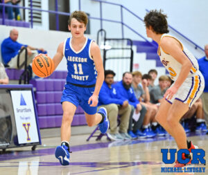 YorkJacksonBoysBBWM-21