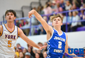 YorkJacksonBoysBBWM-22