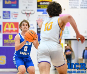 YorkJacksonBoysBBWM-23