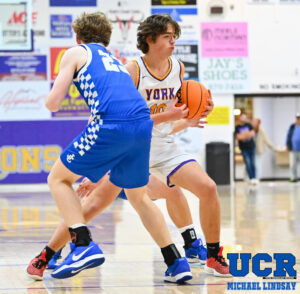 YorkJacksonBoysBBWM-24