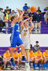 YorkJacksonBoysBBWM-25