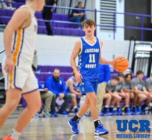 YorkJacksonBoysBBWM-26