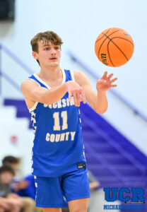 YorkJacksonBoysBBWM-27