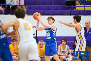 YorkJacksonBoysBBWM-28