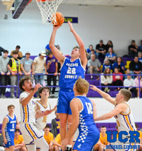 YorkJacksonBoysBBWM-29