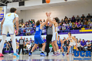 YorkJacksonBoysBBWM-3