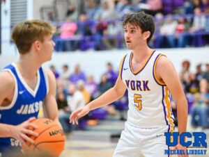 YorkJacksonBoysBBWM-30