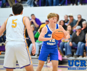 YorkJacksonBoysBBWM-31