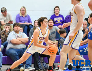 YorkJacksonBoysBBWM-32