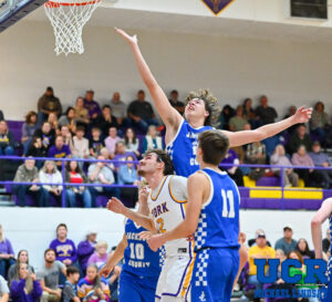 YorkJacksonBoysBBWM-33