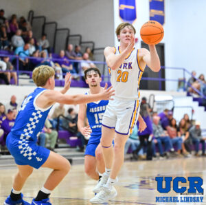 YorkJacksonBoysBBWM-34