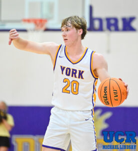 YorkJacksonBoysBBWM-35