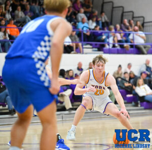 YorkJacksonBoysBBWM-36