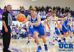 YorkJacksonBoysBBWM-37