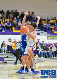 YorkJacksonBoysBBWM-38