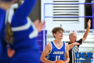 YorkJacksonBoysBBWM-39