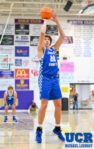 YorkJacksonBoysBBWM-4