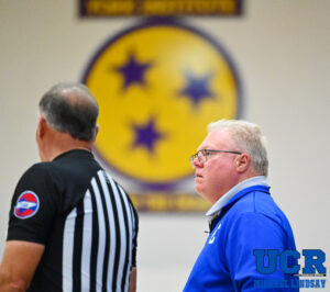 YorkJacksonBoysBBWM-40