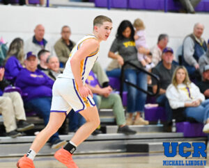 YorkJacksonBoysBBWM-41