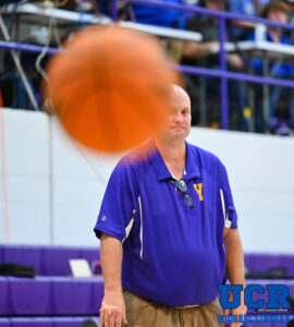 YorkJacksonBoysBBWM-5