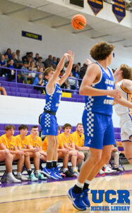 YorkJacksonBoysBBWM-6