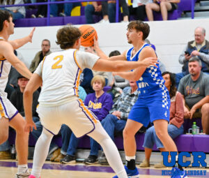 YorkJacksonBoysBBWM-7