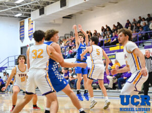 YorkJacksonBoysBBWM-8