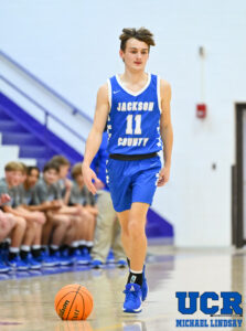 YorkJacksonBoysBBWM-9