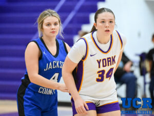 YorkJacksonGirlsBBWM-1
