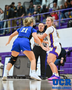 YorkJacksonGirlsBBWM-10